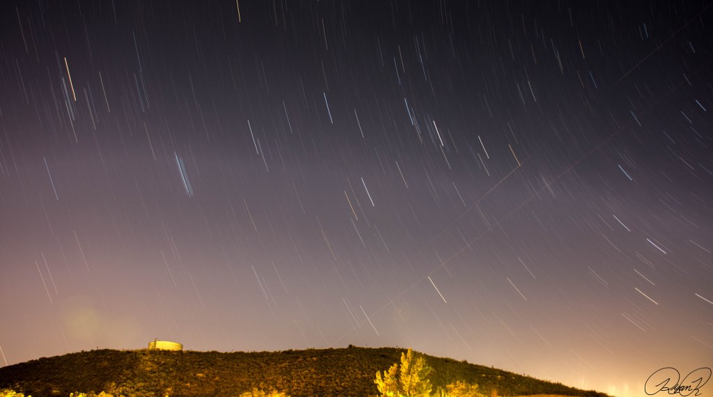 The Capture or The&nbsp;Experience